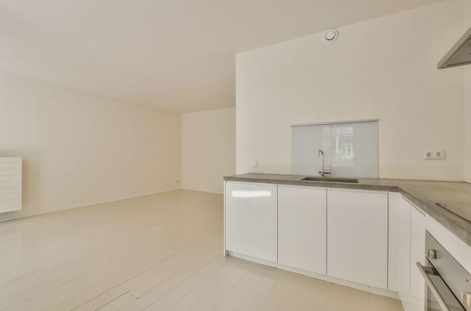 Eerste Jan van der Heijdenstraat 32 1