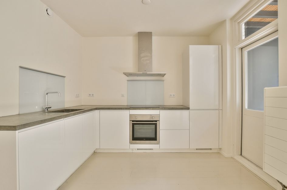 Eerste Jan van der Heijdenstraat 32 1