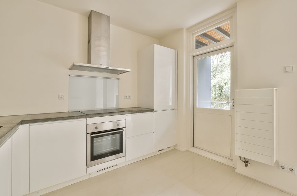 Eerste Jan van der Heijdenstraat 32 1