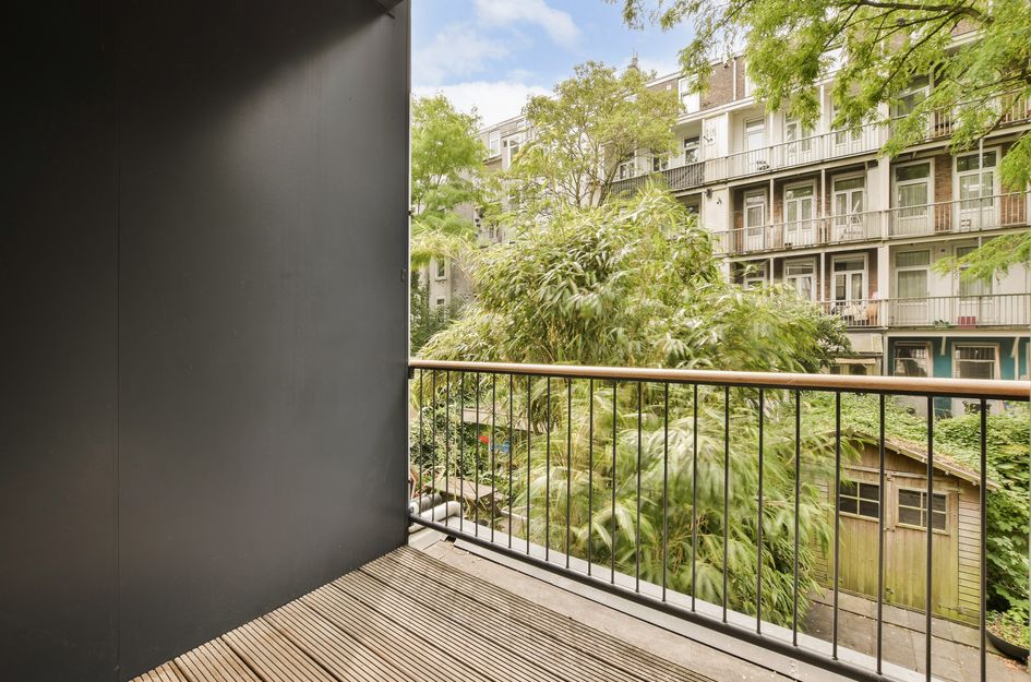 Eerste Jan van der Heijdenstraat 32 1