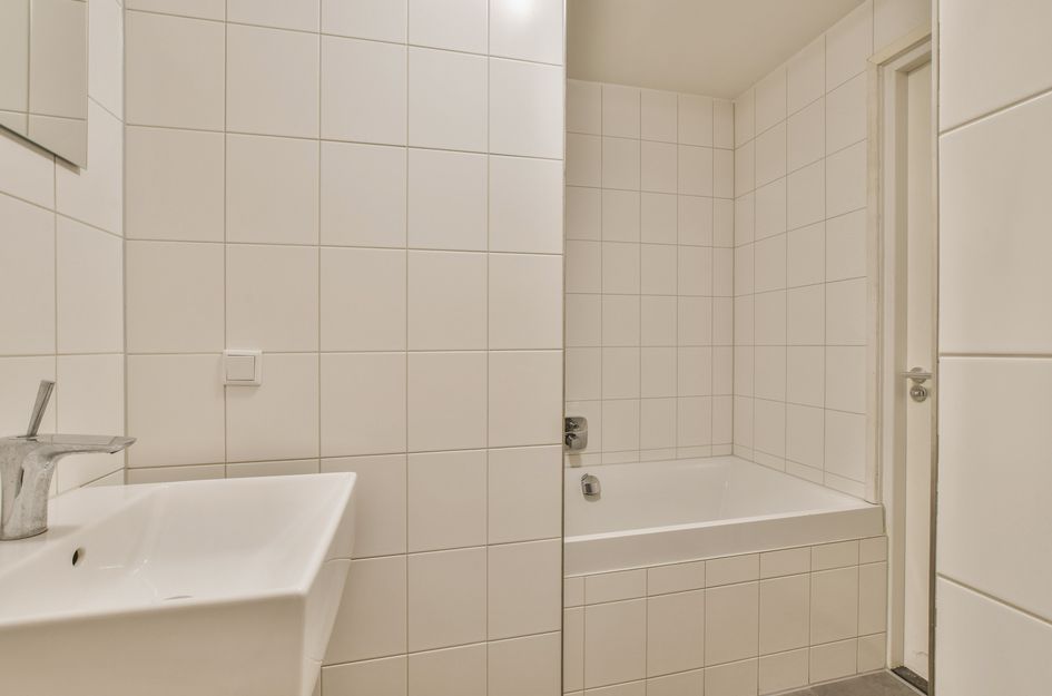 Eerste Jan van der Heijdenstraat 32 1