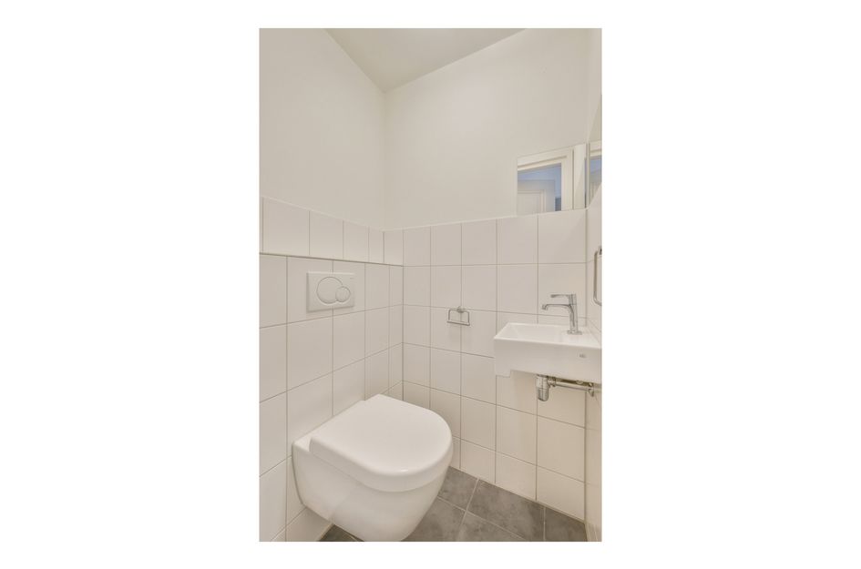 Eerste Jan van der Heijdenstraat 32 1