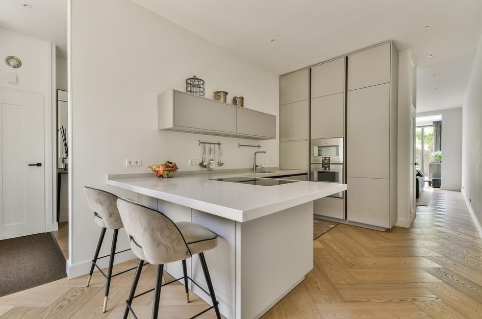 Gerard van Duinstraat 3