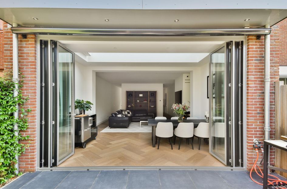 Gerard van Duinstraat 3