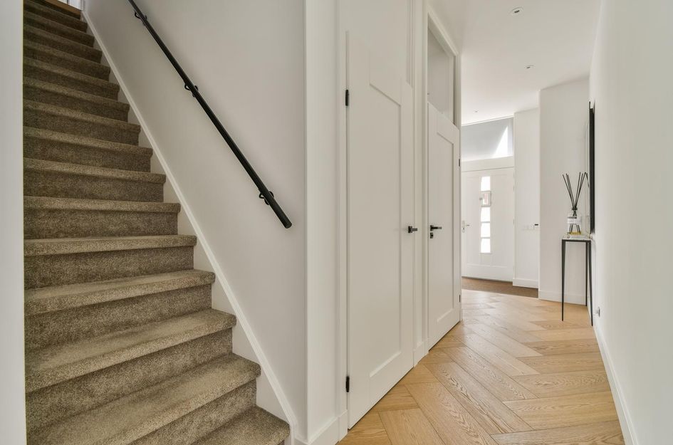 Gerard van Duinstraat 3