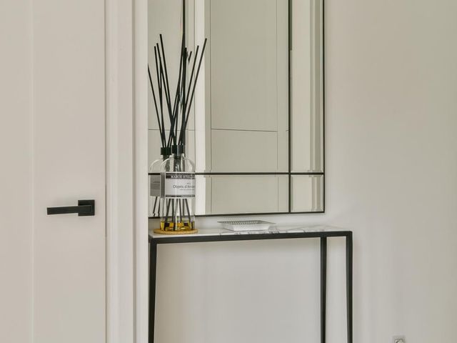 Gerard van Duinstraat 3, Hoofddorp