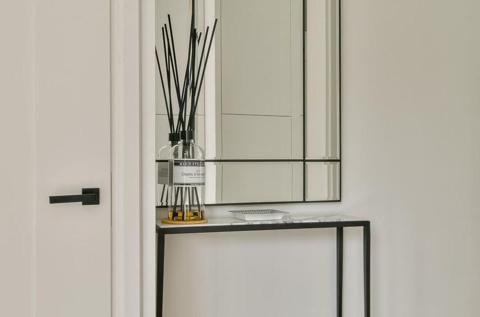 Gerard van Duinstraat 3