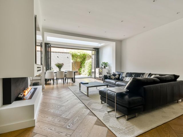 Gerard van Duinstraat 3, Hoofddorp