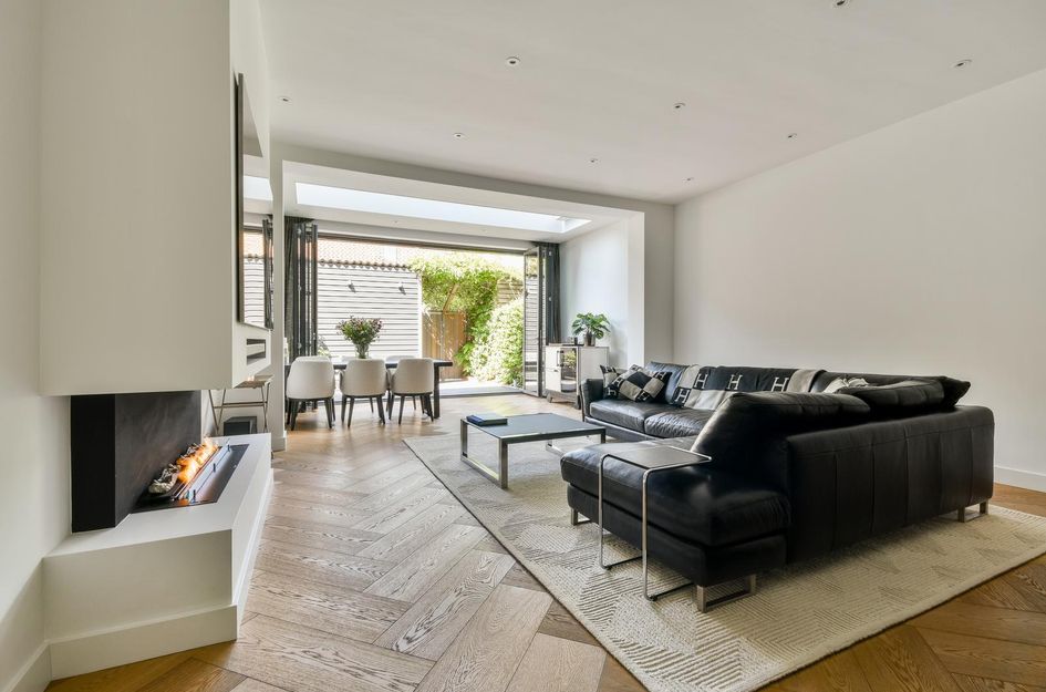 Gerard van Duinstraat 3