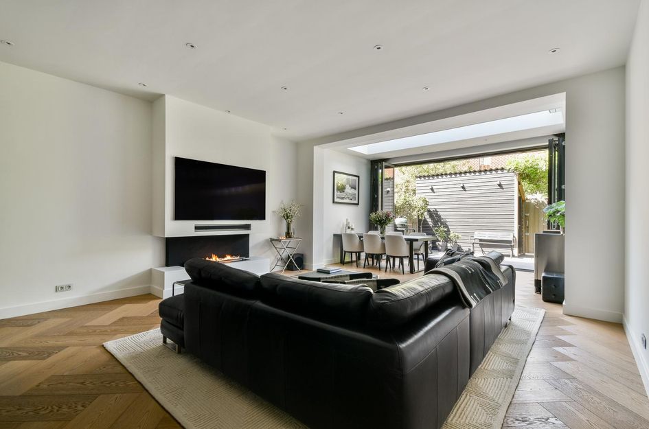 Gerard van Duinstraat 3