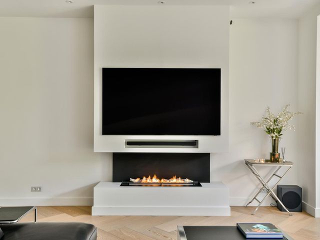 Gerard van Duinstraat 3, Hoofddorp