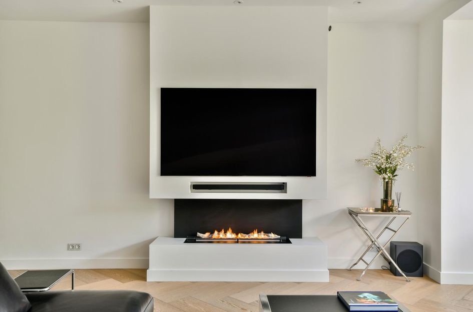 Gerard van Duinstraat 3