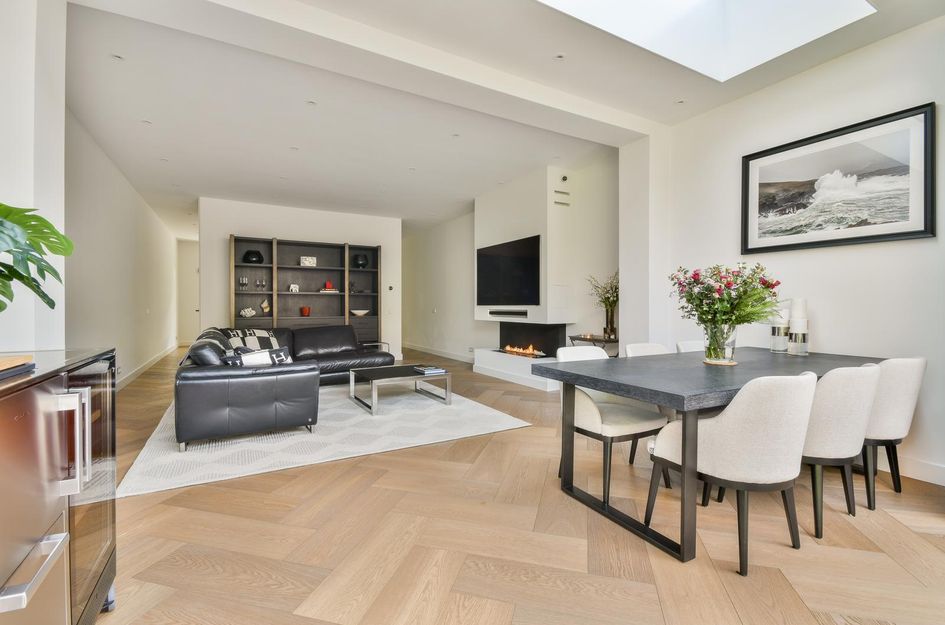 Gerard van Duinstraat 3