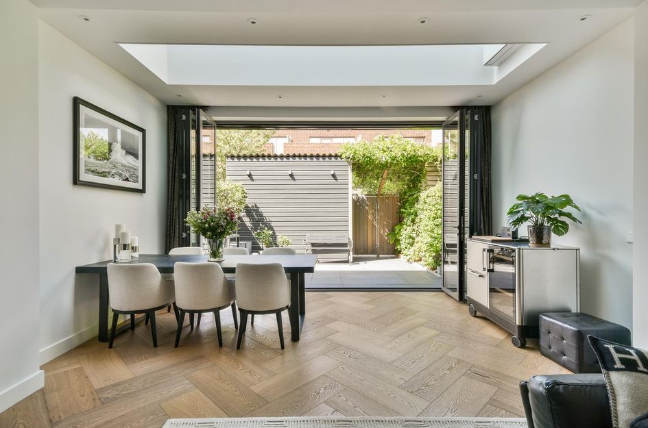 Gerard van Duinstraat 3