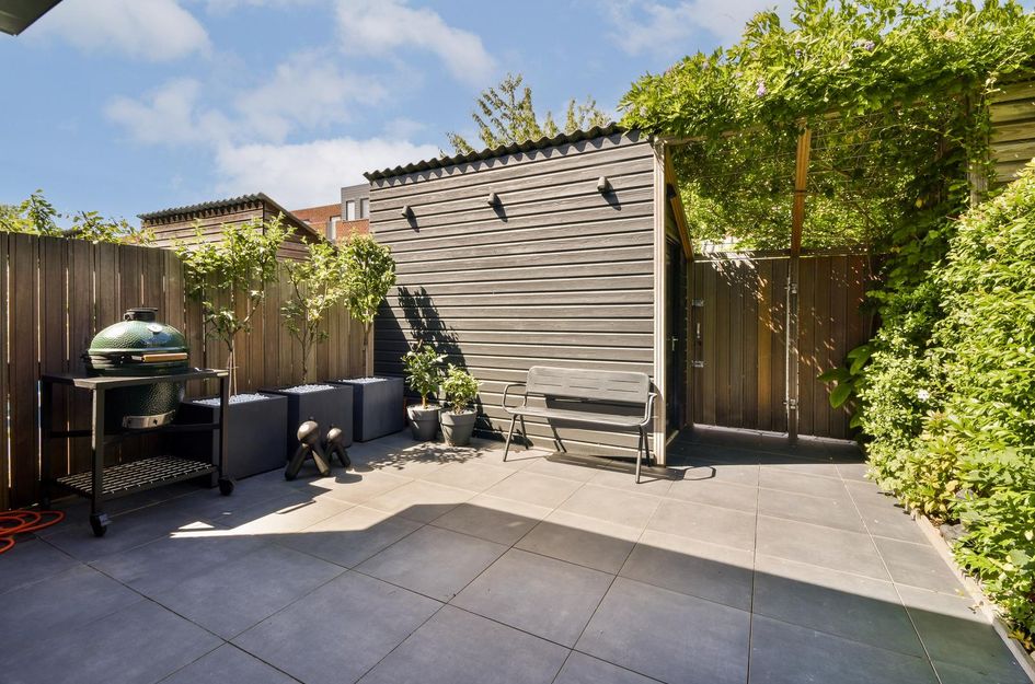 Gerard van Duinstraat 3