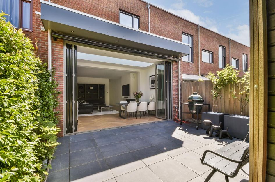 Gerard van Duinstraat 3