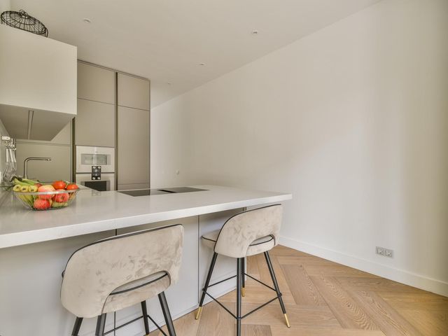 Gerard van Duinstraat 3, Hoofddorp