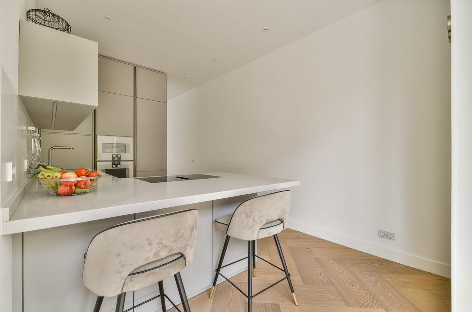 Gerard van Duinstraat 3