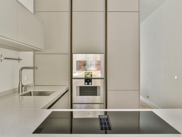 Gerard van Duinstraat 3, Hoofddorp