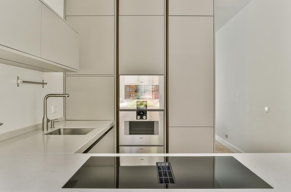 Gerard van Duinstraat 3