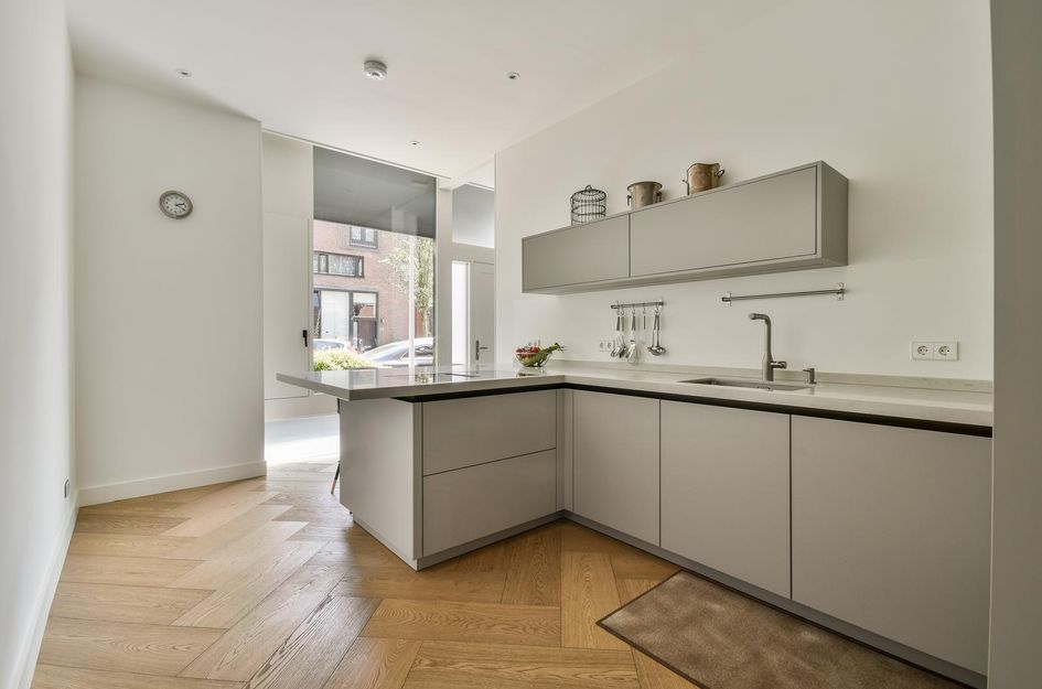 Gerard van Duinstraat 3