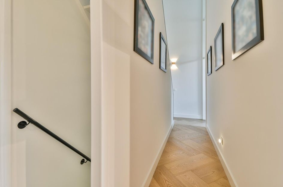 Gerard van Duinstraat 3