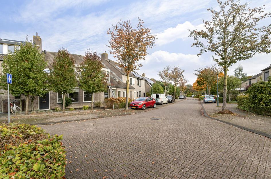 Beekdal 48
