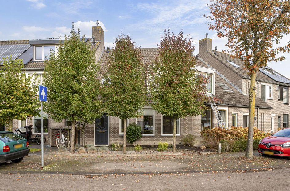 Beekdal 48
