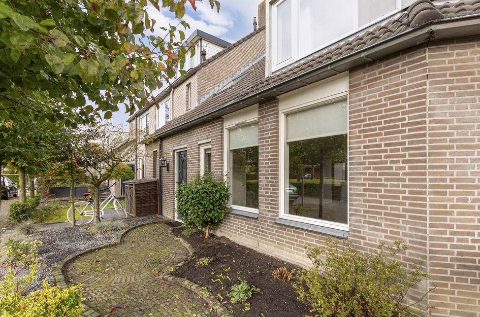 Beekdal 48