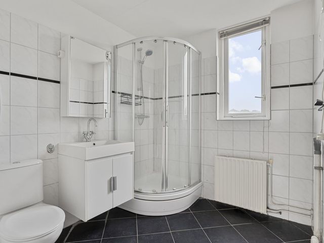 Beekdal 48, Ulvenhout