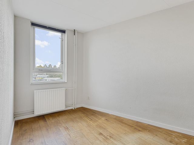 Beekdal 48, Ulvenhout