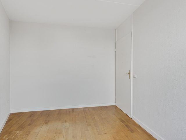 Beekdal 48, Ulvenhout