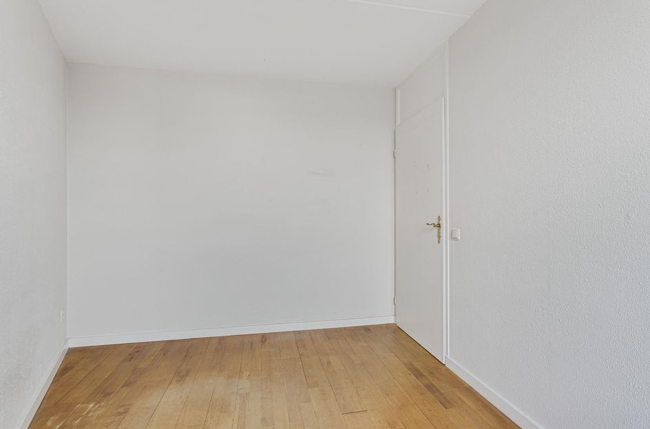 Beekdal 48