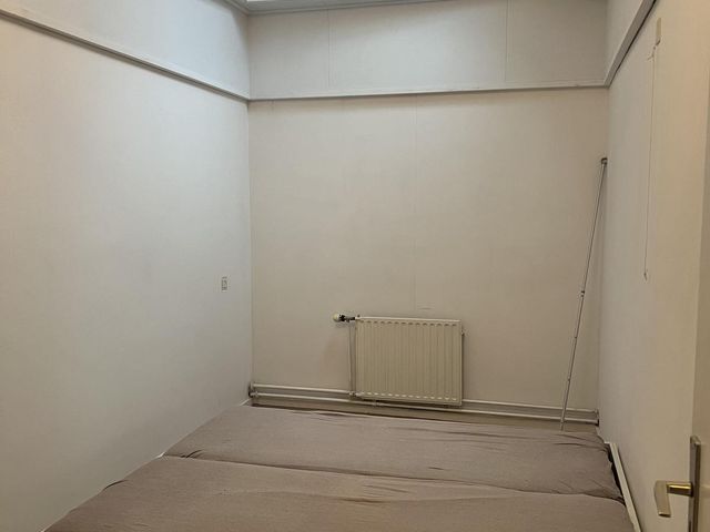 Kloosterlaan 13, Hulsberg