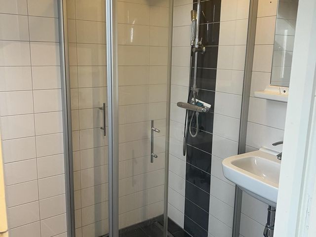 Kloosterlaan 13, Hulsberg