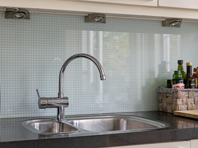 Klarissenstraat 9, Amersfoort