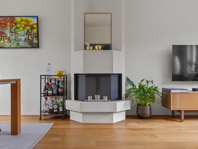 Klarissenstraat 9, Amersfoort