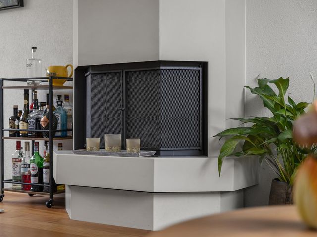 Klarissenstraat 9, Amersfoort