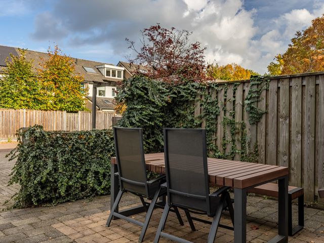 Kenemansstraat 26, Holten