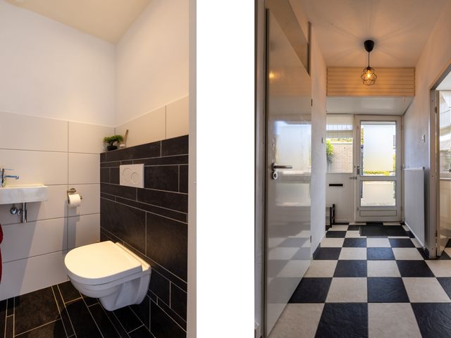 Kenemansstraat 26, Holten