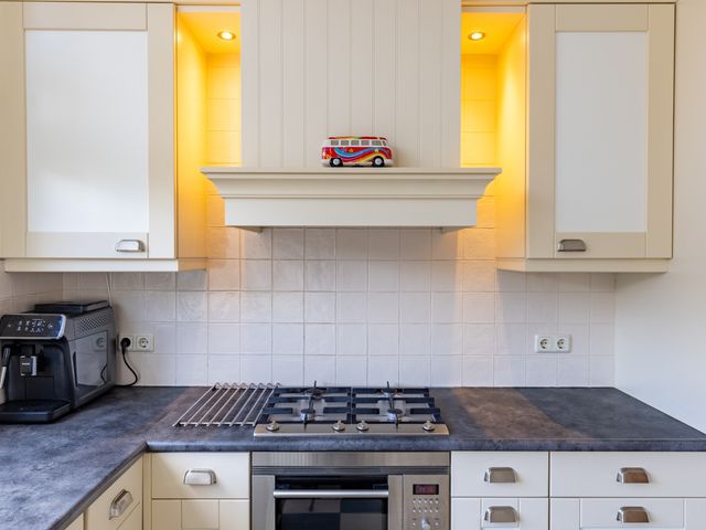 Kenemansstraat 26, Holten