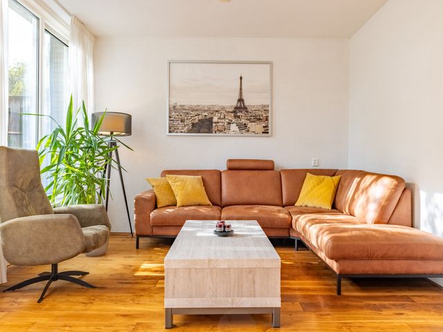 Kenemansstraat 26, Holten