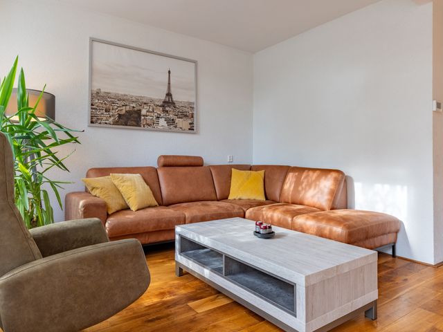 Kenemansstraat 26, Holten