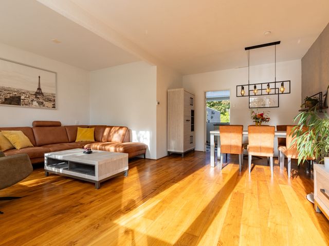 Kenemansstraat 26, Holten