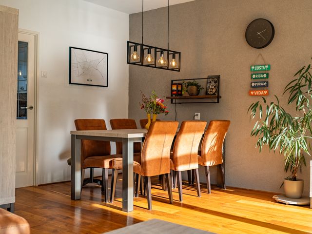 Kenemansstraat 26, Holten