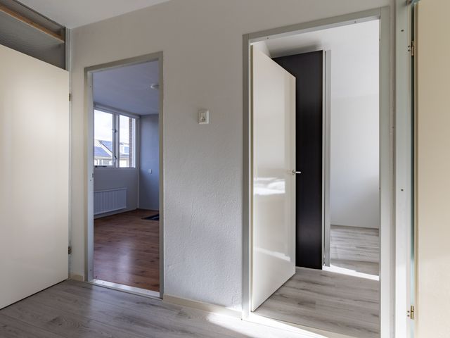 Kenemansstraat 26, Holten