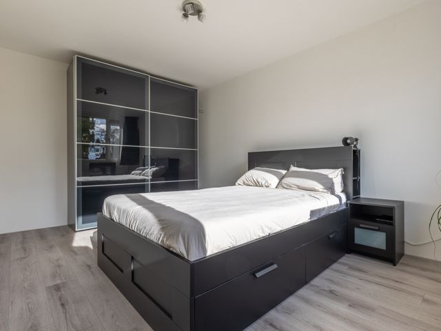 Kenemansstraat 26, Holten