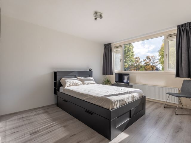 Kenemansstraat 26, Holten