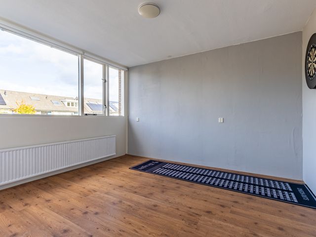 Kenemansstraat 26, Holten