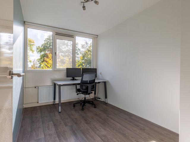 Kenemansstraat 26, Holten